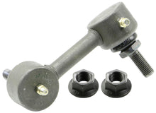 Cargar imagen en el visor de la galería, Tornillo Estabilizador Moog K750240 - Mi Refacción