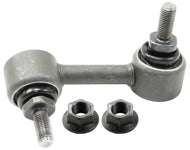 Tornillo Estabilizador Moog K750240 - Mi Refacción