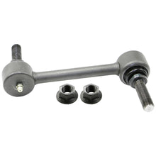 Cargar imagen en el visor de la galería, Tornillo Estabilizador Moog K750243