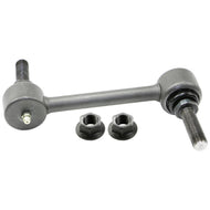 Tornillo Estabilizador Moog K750243