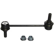 Tornillo Estabilizador Moog K750246 - Mi Refacción