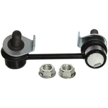 Cargar imagen en el visor de la galería, Tornillo Estabilizador Moog K750248 - Mi Refacción