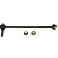 Tornillo Estabilizador Moog K750250