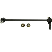 Cargar imagen en el visor de la galería, Tornillo Estabilizador Moog K750251