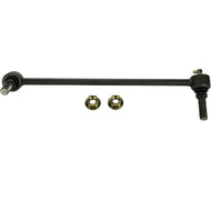 Tornillo Estabilizador Moog K750251