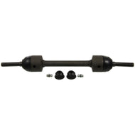 Tornillo Estabilizador Moog K750254