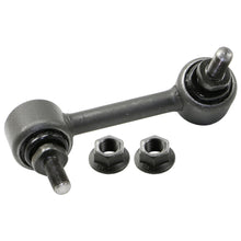 Cargar imagen en el visor de la galería, Tornillo Estabilizador Moog K750255