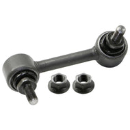 Tornillo Estabilizador Moog K750255