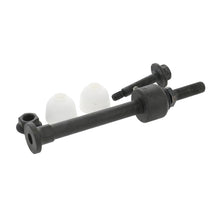 Cargar imagen en el visor de la galería, Tornillo Estabilizador Moog K750263