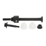 Tornillo Estabilizador Moog K750263