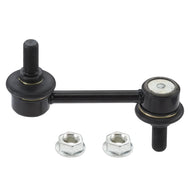 Tornillo Estabilizador Moog K750271