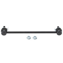 Cargar imagen en el visor de la galería, Tornillo Estabilizador Moog K750273