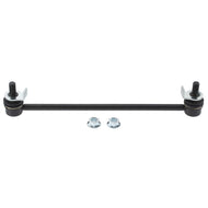 Tornillo Estabilizador Moog K750273