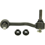 Tornillo Estabilizador Moog K750276