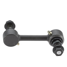 Cargar imagen en el visor de la galería, Tornillo Estabilizador Moog K750279