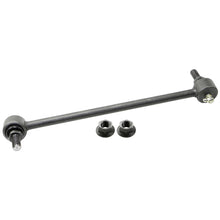 Cargar imagen en el visor de la galería, Tornillo Estabilizador Moog K750282