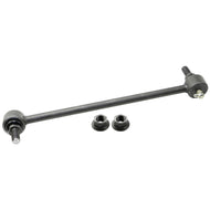 Tornillo Estabilizador Moog K750282