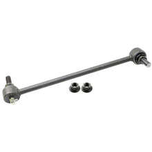 Cargar imagen en el visor de la galería, Tornillo Estabilizador Moog K750283