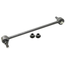 Cargar imagen en el visor de la galería, Tornillo Estabilizador Moog K750283