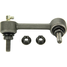 Cargar imagen en el visor de la galería, Tornillo Estabilizador Moog K750285 - Mi Refacción
