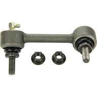 Tornillo Estabilizador Moog K750285 - Mi Refacción