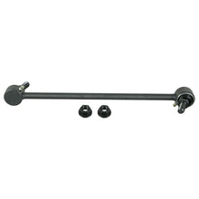 Cargar imagen en el visor de la galería, Tornillo Estabilizador Moog K750297