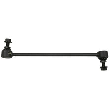 Cargar imagen en el visor de la galería, Tornillo Estabilizador Moog K750297