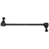 Tornillo Estabilizador Moog K750297