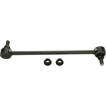 Cargar imagen en el visor de la galería, Tornillo Estabilizador Moog K750298