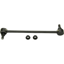 Cargar imagen en el visor de la galería, Tornillo Estabilizador Moog K750298