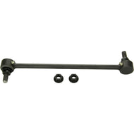 Tornillo Estabilizador Moog K750298