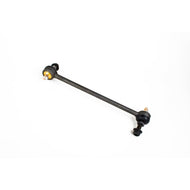 Tornillo Estabilizador Moog K750301