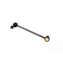 Cargar imagen en el visor de la galería, Tornillo Estabilizador Moog K750302