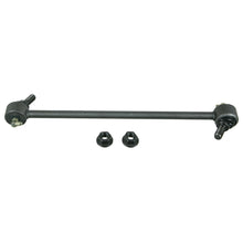 Cargar imagen en el visor de la galería, Tornillo Estabilizador Moog K750304
