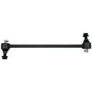 Tornillo Estabilizador Moog K750304