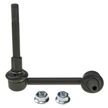 Cargar imagen en el visor de la galería, Tornillo Estabilizador Moog K750319 - Mi Refacción