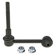 Tornillo Estabilizador Moog K750319 - Mi Refacción