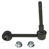 Tornillo Estabilizador Moog K750320 - Mi Refacción