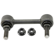 Tornillo Estabilizador Moog K750322