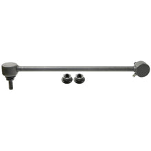Cargar imagen en el visor de la galería, Tornillo Estabilizador Moog K750327