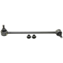 Cargar imagen en el visor de la galería, Tornillo Estabilizador Moog K750327