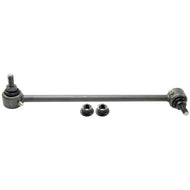 Tornillo Estabilizador Moog K750327