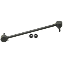 Cargar imagen en el visor de la galería, Tornillo Estabilizador Moog K750328