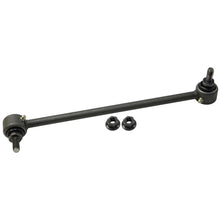 Cargar imagen en el visor de la galería, Tornillo Estabilizador Moog K750328