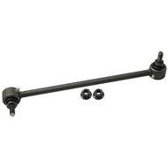 Tornillo Estabilizador Moog K750328