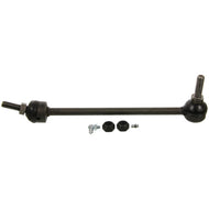 Tornillo Estabilizador Moog K750334