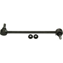 Cargar imagen en el visor de la galería, Tornillo Estabilizador Moog K750335