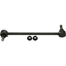 Cargar imagen en el visor de la galería, Tornillo Estabilizador Moog K750335