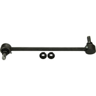 Tornillo Estabilizador Moog K750335