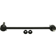Cargar imagen en el visor de la galería, Tornillo Estabilizador Moog K750336
